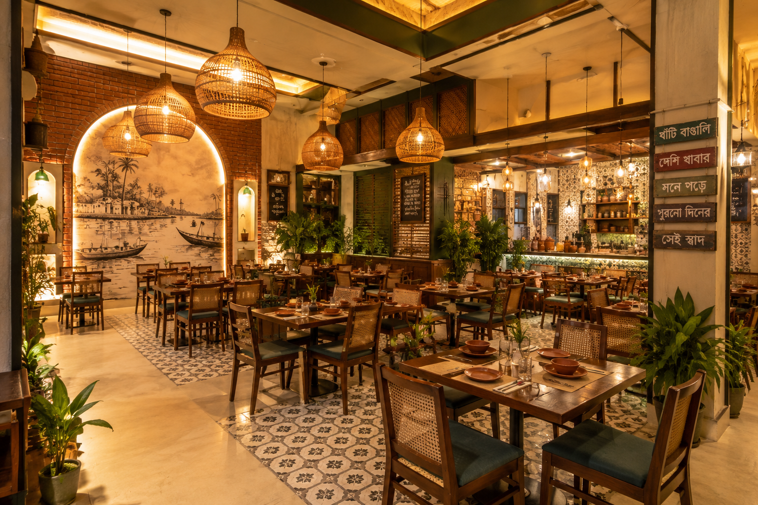 Commercial Interiors interior design service preview