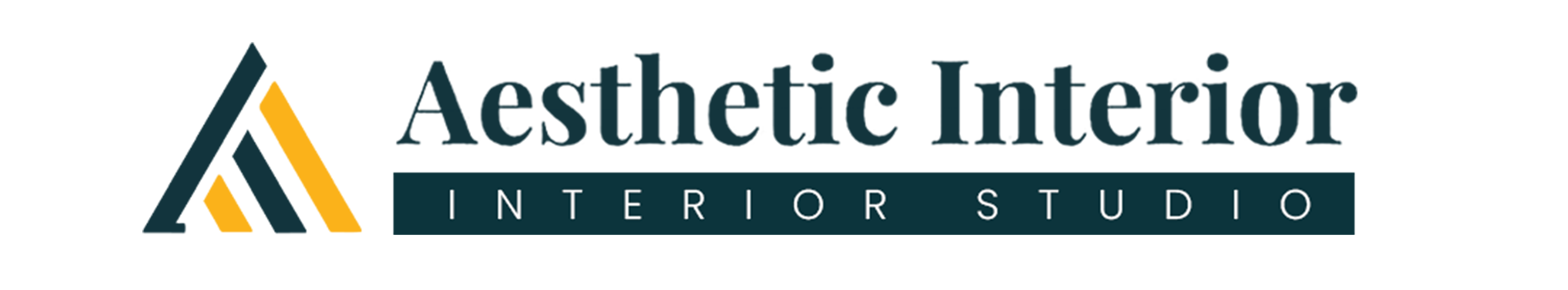 Aesthetic Interior Studio