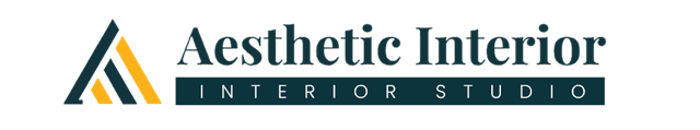 Aesthetic Interior Studio