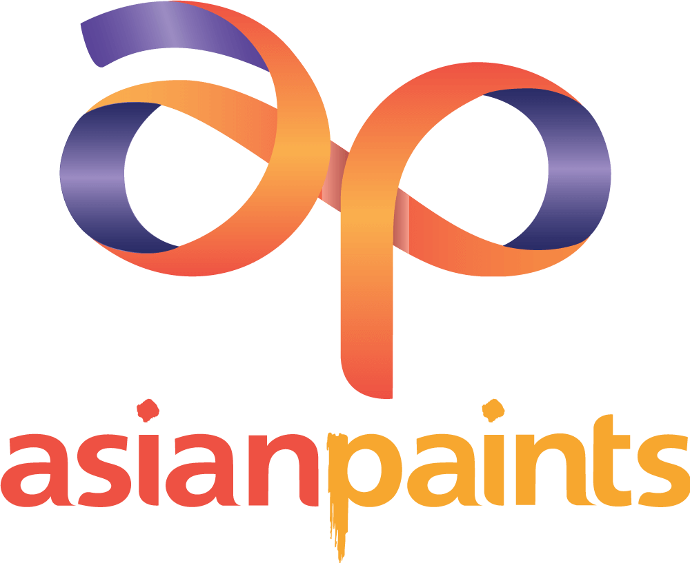 Asian Paints