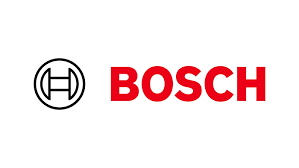 Bosch brand logo