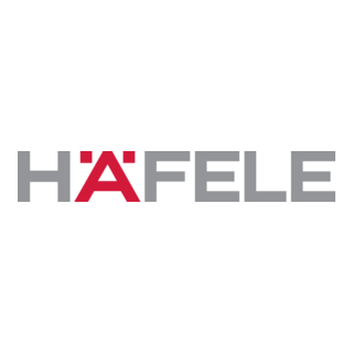 Hafele