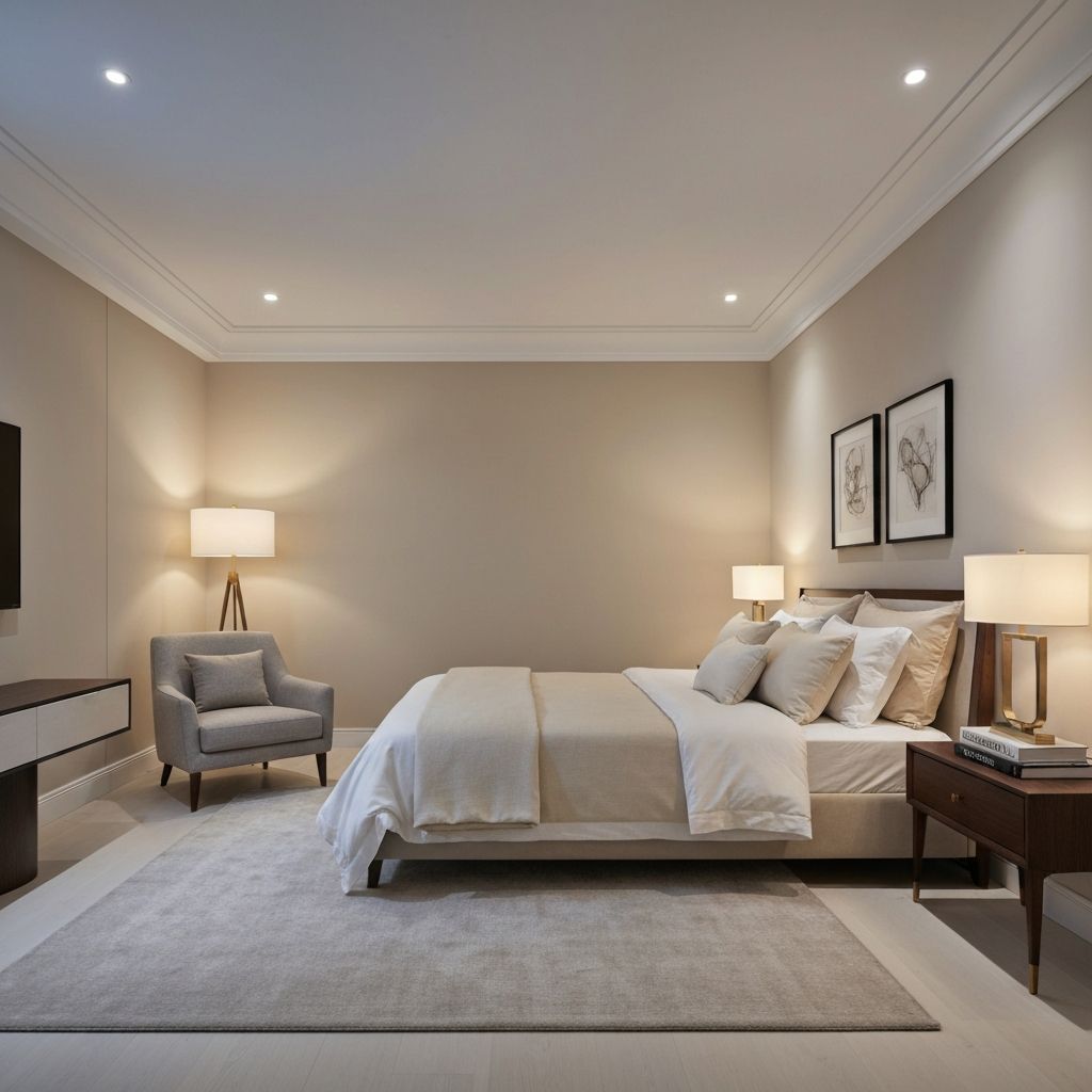 Where Elegance Meets Functionality